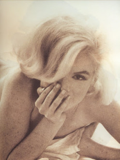 marylin.jpg